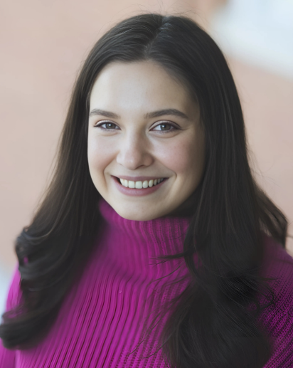 Carly A. Bobak