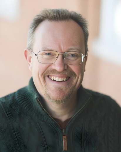 Curt David Barthel