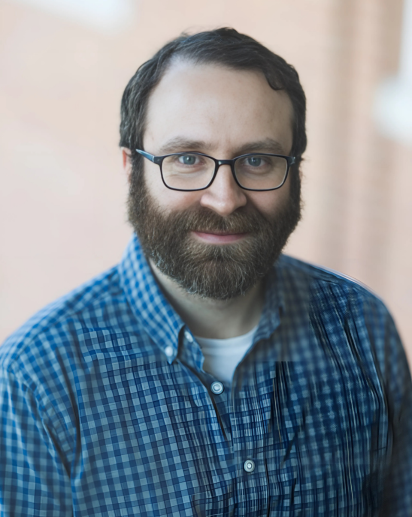 Dominic L. Rodizza