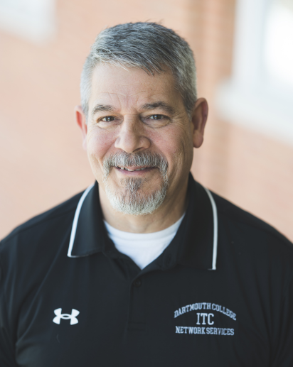 James T. Cardente