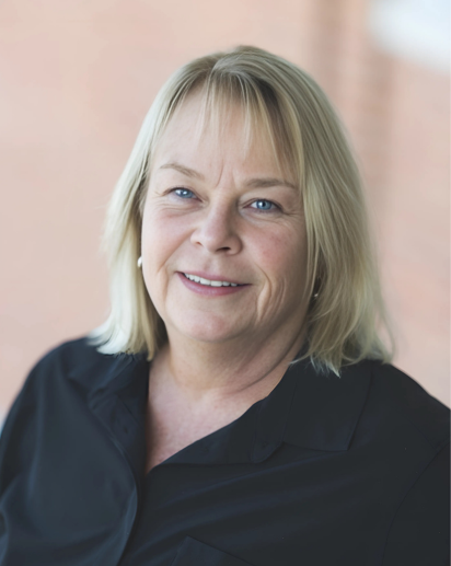 Jennifer N. Dunklee