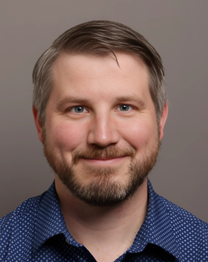 Joel Vodila