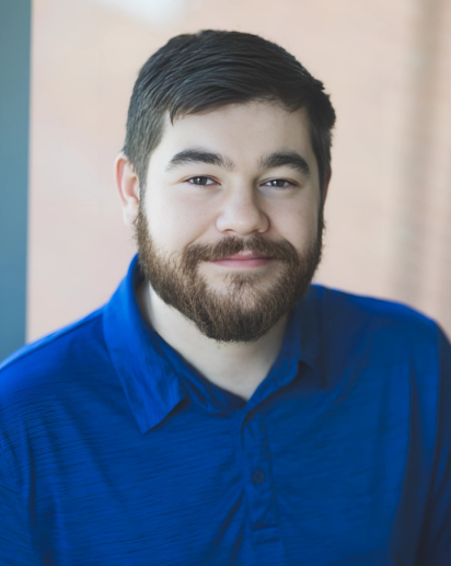 Jonathan M. Gerraughty
