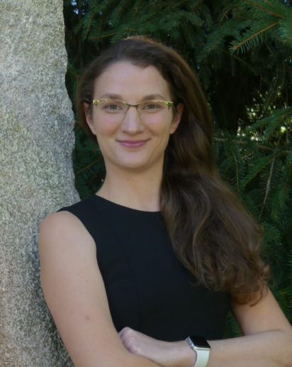 Noelle Noreen Kosarek