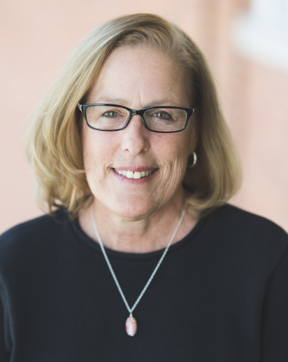 Shelley L. Kilburn