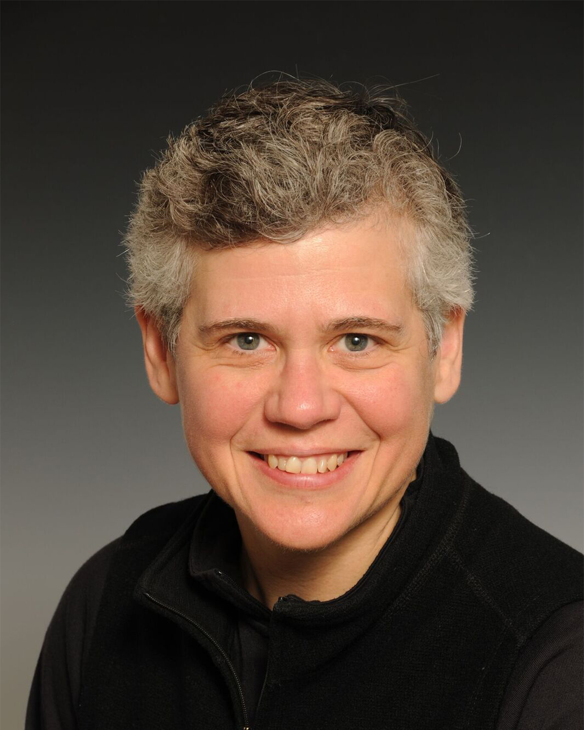 Diane Ignatowicz