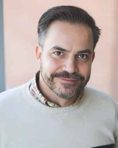 Christian Darabos
